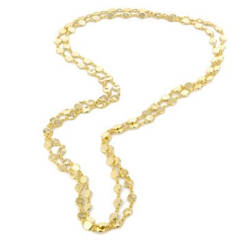 Cindy Necklace