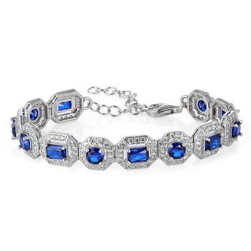 Elizabeth Bracelet