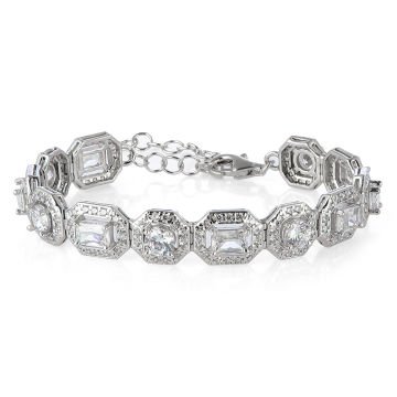 Elizabeth Bracelet