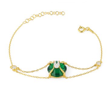 Lady Bracelet