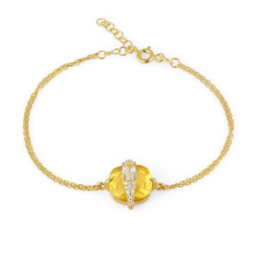 Diva Bracelet