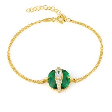 Diva Bracelet