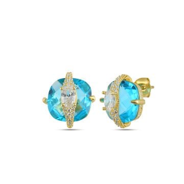 Diva Earrings