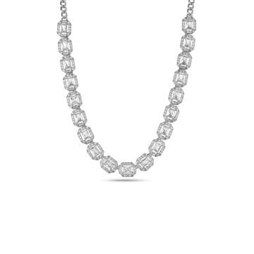 Elizabeth Necklace