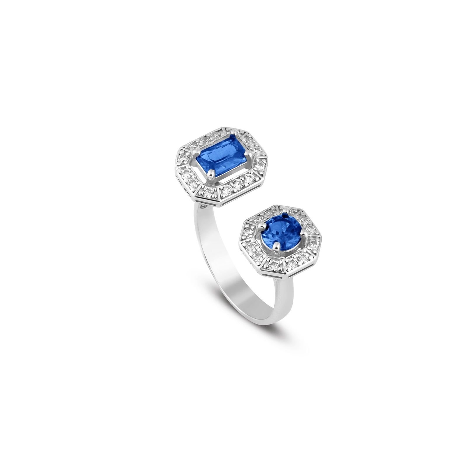 Elizabeth Ring