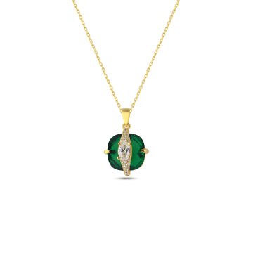 Diva Necklace