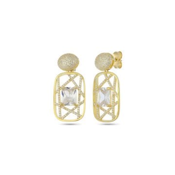 Sarah Earrings