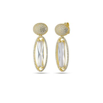 Sienna Earrings