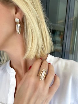 Sienna Ring