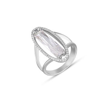 Sienna Ring