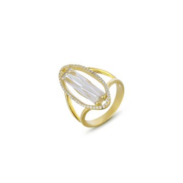 Sienna Ring