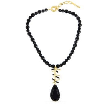 Kylie Necklace