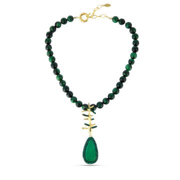 Kylie Necklace
