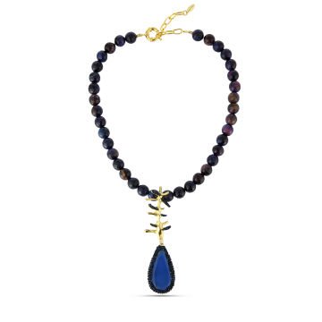Kylie Necklace