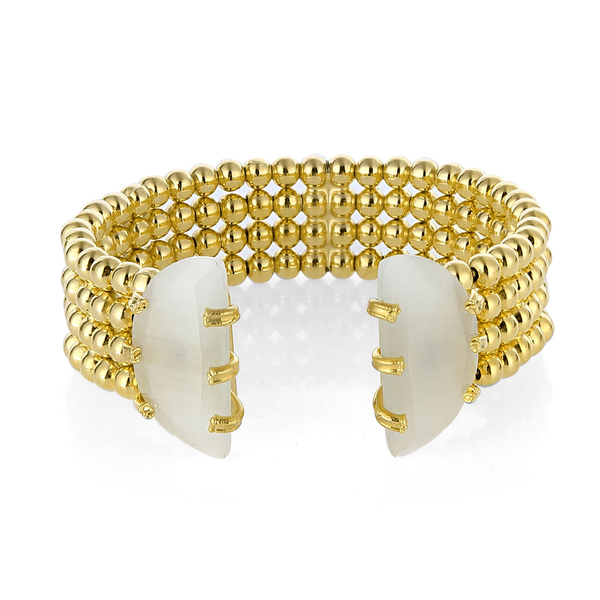 Luna Bracelet