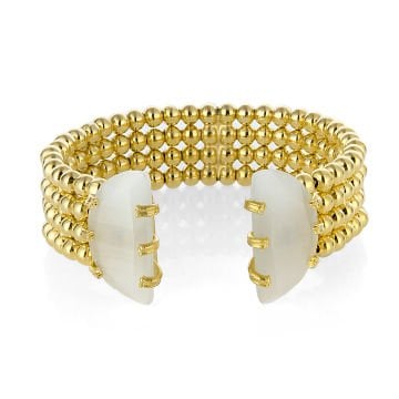 Luna Bracelet