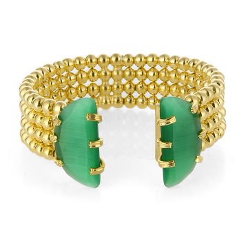Luna Bracelet
