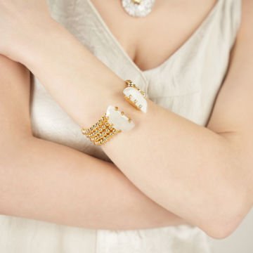 Luna Bracelet