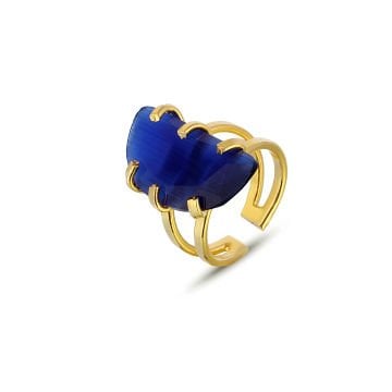 Luna Ring
