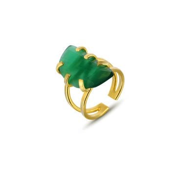 Luna Ring
