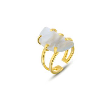 Luna Ring