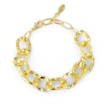 Luana Chain Bracelet