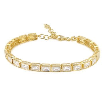 Rec Bracelet