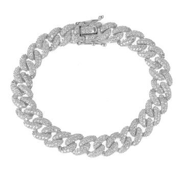Chain Bracelet