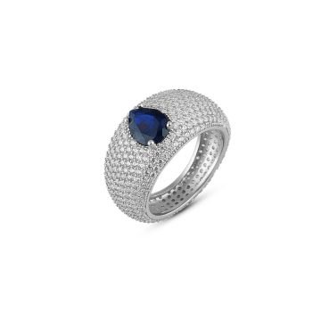 Giselle Ring