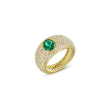 Giselle Ring