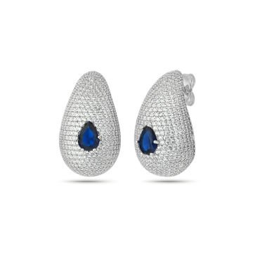 Giselle Earrings