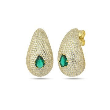 Giselle Earrings