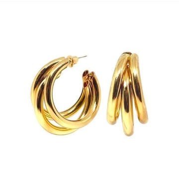 Sally Hoops