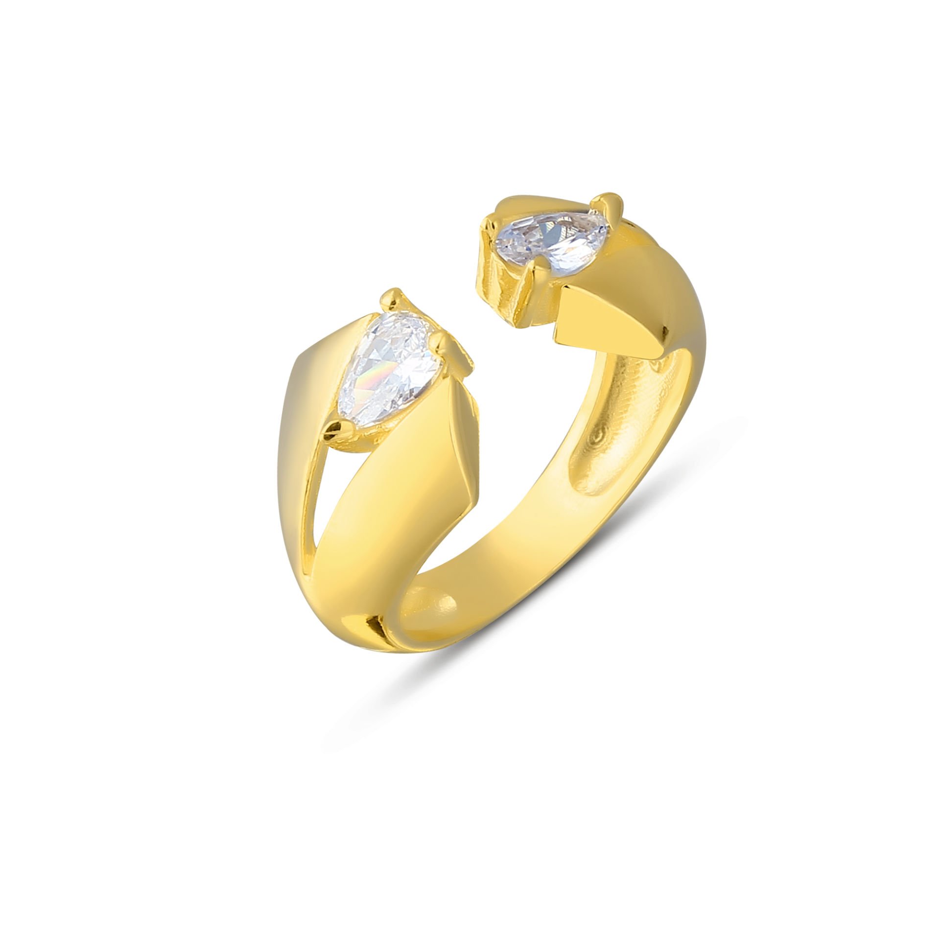 Bonne Ring