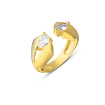 Bonne Ring