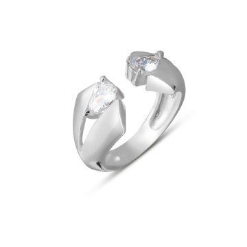 Bonne Ring
