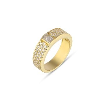 Jolie Ring