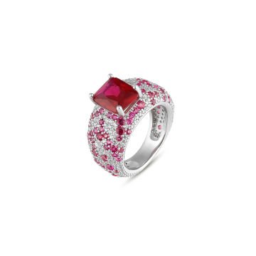 Layla Ring