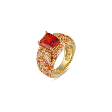 Layla Ring