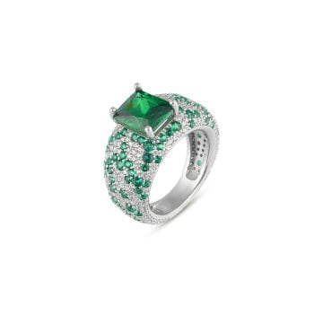 Layla Ring
