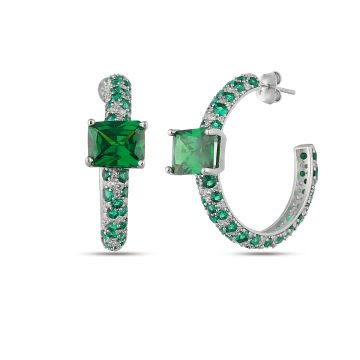 Layla Earring