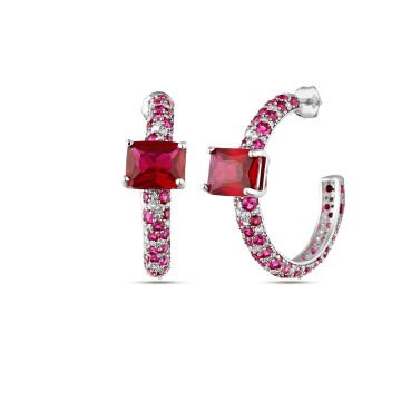 Layla Earring