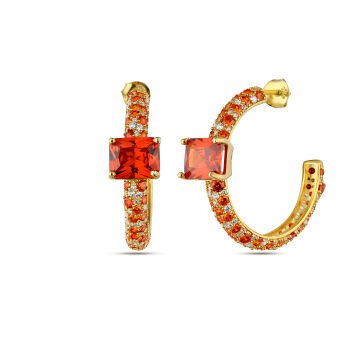 Layla Earring