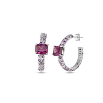 Layla Earring