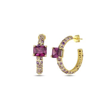 Layla Earring