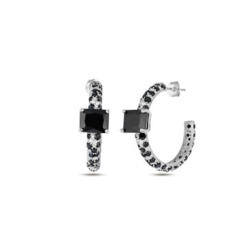 Layla Earring
