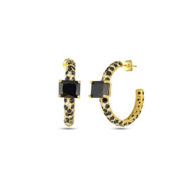 Layla Earring