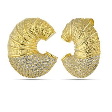 Anastasia Earrings