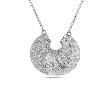 Anastasia Necklace