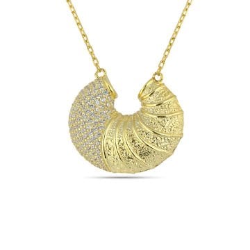 Anastasia Necklace